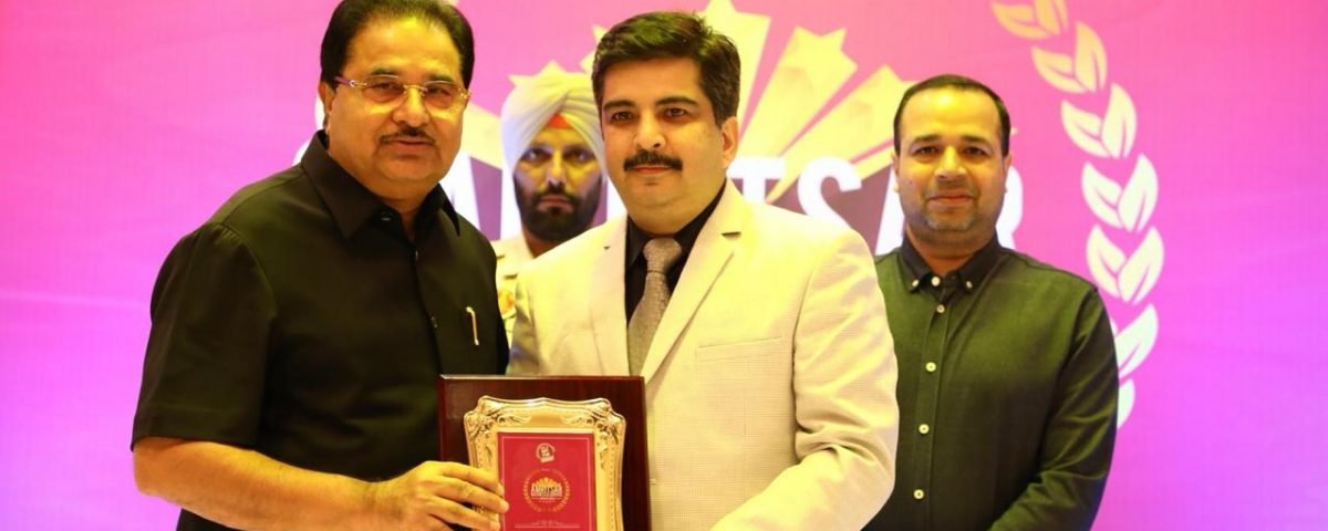 Dr. Mohit Arora Orthopaedic doctor