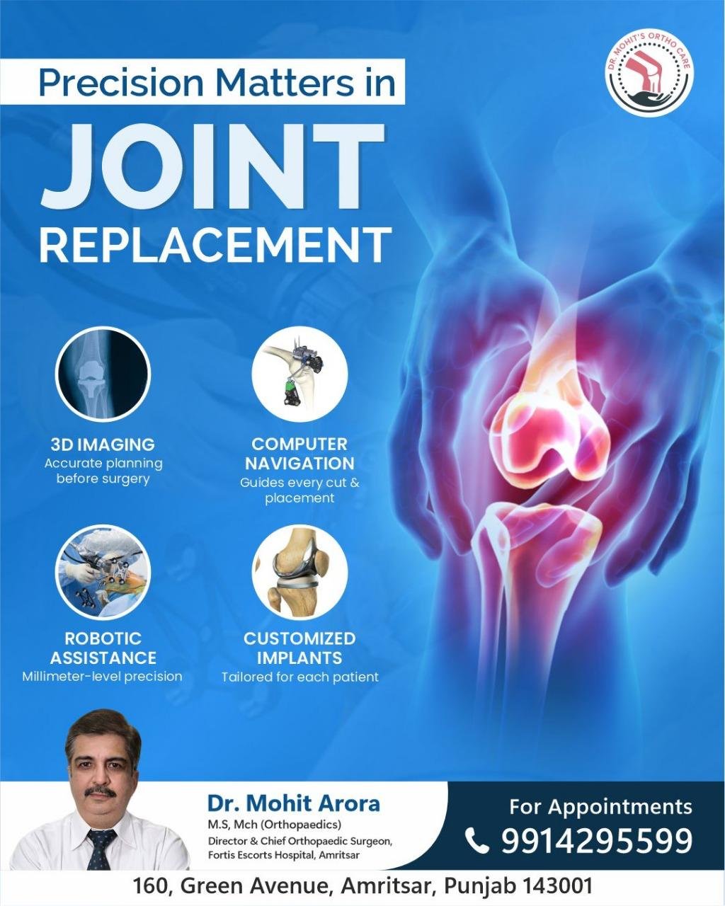 WhatsApp Image 2025-11-14 at 4.29.34 PM (2)