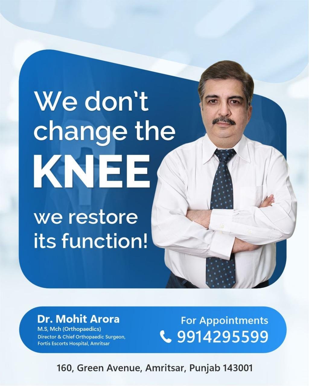 WhatsApp Image 2025-11-14 at 4.29.34 PM