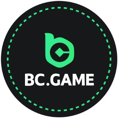Exploring BC.GAME Bangladesh The Future of Online Gaming