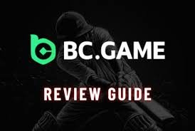 Exploring BC.GAME Bangladesh The Future of Online Gaming
