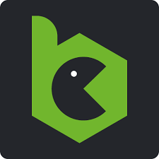 Mirror Site Hash.Game An In-Depth Guide