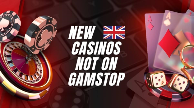 Exploring Non-Gamstop Casinos A Guide for Players 674311439